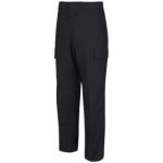 HS2745 New Dimension Plus  Ripstop Cargo Pant