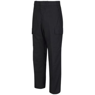 Horace Small® HS2748 New Dimension Plus  Ripstop Cargo Pant