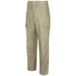 HS2750 New Dimension Plus  Ripstop Cargo Pant