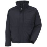  Horace Small® HS3334 3-N-1 Jacket