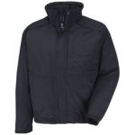  1.75 HS3334 3-N-1 Jacket