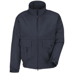 1.5 HS3350 New Generation  3 Jacket