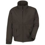 1.5 HS3353 New Generation  3 Jacket