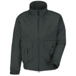 1.5 HS3354 New Generation  3 Jacket