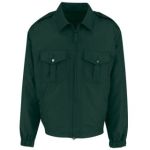 1.44 HS3423 Sentry Jacket