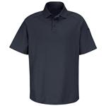 Special Ops Short Sleeve Polo