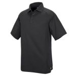 HS5124 Special Ops Short Sleeve Polo