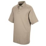 HS5125 Special Ops Short Sleeve Polo