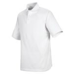 0.94 HS5126 Special Ops Short Sleeve Polo