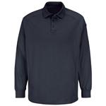 0.52 HS5127 Special Ops Long Sleeve Polo
