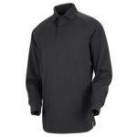 0.52 HS5128 Special Ops Long Sleeve Polo