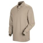 0.52 HS5129 Special Ops Long Sleeve Polo
