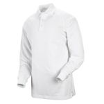 0.52 HS5130 Special Ops Long Sleeve Polo