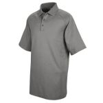 0.82 HS5133 Special Ops Short Sleeve Polo