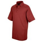 1.1 HS5134 Special Ops Short Sleeve Polo