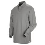 1.1 HS5135 Special Ops Long Sleeve Polo