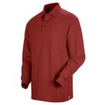 1.1 HS5136 Special Ops Long Sleeve Polo