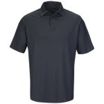 0.82 HS5137 Sentry  Performance Short Sleeve Polo