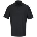 0.82 HS5138 Sentry  Performance Short Sleeve Polo