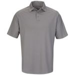 0.82 HS5139 Sentry  Performance Short Sleeve Polo