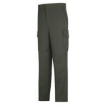  NP22 Cargo Trouser