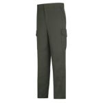 NP22 Cargo Trouser