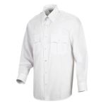 Sentinel Upgraded Security Long Sleeve Shirt