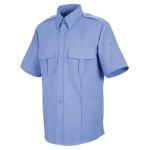 Sentinel Upgraded Security Short Sleeve Shirt