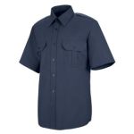 0.732 SP66 Sentinel  Basic Security Short Sleeve Shirt