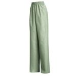  0.735 2S11 Womens Pincord Slacks
