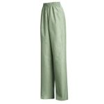 0.735 2S11 Womens Pincord Slacks