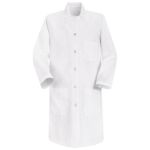  1.086 5210 Womens Lab Coat
