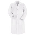 1.185 5700 Mens Lab Coat