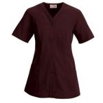 0.871 9P01 Womens Easy Wear Tunic