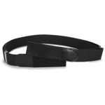 0.332 AB14 Webbed Adjustable Belt