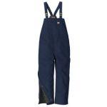 4.25 BD30 Insulated Blended Duck Bib Overall