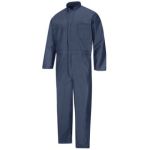  1.418 CK44 ESD/Anti-Stat Operations Coverall