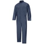 ESD Coverall