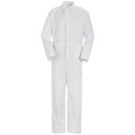  2.284 CT16 Twill Action Back Coverall