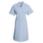  0.822 DP23 Womens Short Sleeve Dress