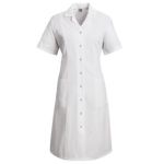 DP29 Womens Short Sleeve Dress