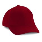 0.215 HB20 Cotton Ball Cap