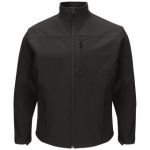  2.123 JP68 Deluxe Soft Shell Jacket