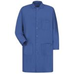 ESD/Anti-Stat Tech Coat