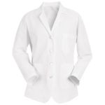  0.759 KP11 Lapel Counter Coat