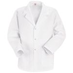  0.969 KP16 Specialized Lapel Counter Coat