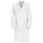  1.132 KP38 Specialized Lab Coat