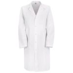 1.132 KP38 Specialized Lab Coat