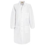  1.31 KP70 Unisex Specialized Cuffed Lab Coat