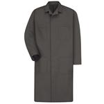 1.308 KT30 Shop Coat